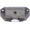 2204 Engine Mount for 1959-1969 Pontiac Models [Front Left/Driver Side] - image 1