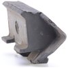 2204 Engine Mount for 1959-1969 Pontiac Models [Front Left/Driver Side] - image 2
