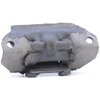 2204 Engine Mount for 1959-1969 Pontiac Models [Front Left/Driver Side] - image 3