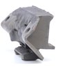 2204 Engine Mount for 1959-1969 Pontiac Models [Front Left/Driver Side] - image 4