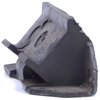 2205 Engine Mount for 1959-1969 Pontiac Models [Front Right/Passenger Side] - image 2