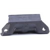 2205 Engine Mount for 1959-1969 Pontiac Models [Front Right/Passenger Side] - image 3