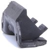 2205 Engine Mount for 1959-1969 Pontiac Models [Front Right/Passenger Side] - image 4