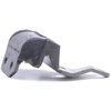 2216 Transmission Mount for 1960-1964 Oldsmobile Models [Left/Driver Side] - image 1