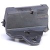 2216 Transmission Mount for 1960-1964 Oldsmobile Models [Left/Driver Side] - image 2
