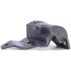 2216 Transmission Mount for 1960-1964 Oldsmobile Models [Left/Driver Side] - image 3