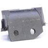 2216 Transmission Mount for 1960-1964 Oldsmobile Models [Left/Driver Side] - image 4