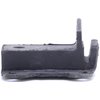 2219 Engine Mount for 1959-1967 Buick Models [Front, Left/Driver Side, Right/Passenger Side] - image 1