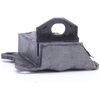 2219 Engine Mount for 1959-1967 Buick Models [Front, Left/Driver Side, Right/Passenger Side] - image 2