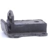 2219 Engine Mount for 1959-1967 Buick Models [Front, Left/Driver Side, Right/Passenger Side] - image 3