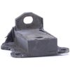 2219 Engine Mount for 1959-1967 Buick Models [Front, Left/Driver Side, Right/Passenger Side] - image 4