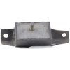 2220 Engine Mount for 1963-1966 Ford and Mercury Models [Front Left/Driver Side] - image 1