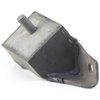 2220 Engine Mount for 1963-1966 Ford and Mercury Models [Front Left/Driver Side] - image 2