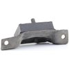 2220 Engine Mount for 1963-1966 Ford and Mercury Models [Front Left/Driver Side] - image 3