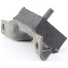 2220 Engine Mount for 1963-1966 Ford and Mercury Models [Front Left/Driver Side] - image 4