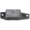 2221 Engine Mount for 1963-1966 Ford and Mercury Models [Front Right/Passenger Side] - image 1