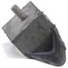 2221 Engine Mount for 1963-1966 Ford and Mercury Models [Front Right/Passenger Side] - image 2