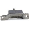 2221 Engine Mount for 1963-1966 Ford and Mercury Models [Front Right/Passenger Side] - image 3