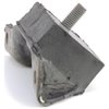 2221 Engine Mount for 1963-1966 Ford and Mercury Models [Front Right/Passenger Side] - image 4
