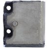 2222 Engine Mount for 1958-1964 Ford Models [Front Right/Passenger Side] - image 1