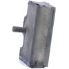 2222 Engine Mount for 1958-1964 Ford Models [Front Right/Passenger Side] - image 2