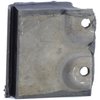 2222 Engine Mount for 1958-1964 Ford Models [Front Right/Passenger Side] - image 3