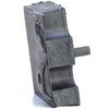 2222 Engine Mount for 1958-1964 Ford Models [Front Right/Passenger Side] - image 4