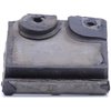 2223 Engine Mount for 1958-1964 Ford Models [Front Left/Driver Side] - image 1