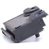 2223 Engine Mount for 1958-1964 Ford Models [Front Left/Driver Side] - image 2