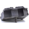 2223 Engine Mount for 1958-1964 Ford Models [Front Left/Driver Side] - image 3
