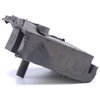 2223 Engine Mount for 1958-1964 Ford Models [Front Left/Driver Side] - image 4