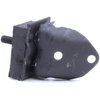 2225 Engine Mount for 1960-1966 Ford and Mercury Models [Front Right/Passenger Side] - image 1
