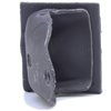 2225 Engine Mount for 1960-1966 Ford and Mercury Models [Front Right/Passenger Side] - image 2