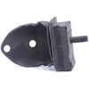 2225 Engine Mount for 1960-1966 Ford and Mercury Models [Front Right/Passenger Side] - image 3