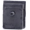 2225 Engine Mount for 1960-1966 Ford and Mercury Models [Front Right/Passenger Side] - image 4