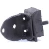 2226 Engine Mount for 1960-1966 Ford and Mercury Models [Front Left/Driver Side] - image 1