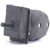 2226 Engine Mount for 1960-1966 Ford and Mercury Models [Front Left/Driver Side] - image 3