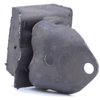 2226 Engine Mount for 1960-1966 Ford and Mercury Models [Front Left/Driver Side] - image 4