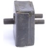 2227 Engine Mount for 1959-1971 Chrysler, Dodge, and Plymouth Models [Front Right/Passenger Side] - image 4