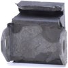 2231 Engine Mount for 1957-1969 Chevrolet Models [Front, Left/Driver Side, Right/Passenger Side] - image 1