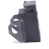2231 Engine Mount for 1957-1969 Chevrolet Models [Front, Left/Driver Side, Right/Passenger Side] - image 2