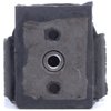 2231 Engine Mount for 1957-1969 Chevrolet Models [Front, Left/Driver Side, Right/Passenger Side] - image 3