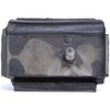 2234 Engine Mount for 1960-1971 Dodge and Plymouth Models [Front Right/Passenger Side] - image 1