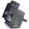 2234 Engine Mount for 1960-1971 Dodge and Plymouth Models [Front Right/Passenger Side] - image 2