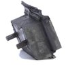 2234 Engine Mount for 1960-1971 Dodge and Plymouth Models [Front Right/Passenger Side] - image 4