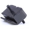 2235 Engine Mount for 1960-1971 Dodge and Plymouth Models [Front, Left/Driver Side, Right/Passenger Side] - image 2