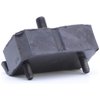 2235 Engine Mount for 1960-1971 Dodge and Plymouth Models [Front, Left/Driver Side, Right/Passenger Side] - image 3