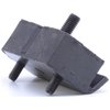 2235 Engine Mount for 1960-1971 Dodge and Plymouth Models [Front, Left/Driver Side, Right/Passenger Side] - image 4