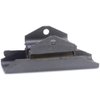 2236 Transmission Mount for 1961-1964 Mercury Colony Park and Meteor [Rear] - image 1