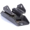 2236 Transmission Mount for 1961-1964 Mercury Colony Park and Meteor [Rear] - image 2